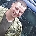 Знакомства: Дмитрий Грибов, 26 лет, Брагин