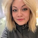 Знакомства: Надежда, 40 лет, Москва