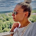 Знакомства: Виктория, 34 года, Подольск
