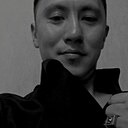 Знакомства: Аян, 33 года, Костанай