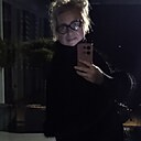 Знакомства: Натали, 47 лет, Сочи