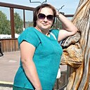 Знакомства: Анна, 49 лет, Балахта