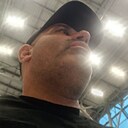 Знакомства: Арсен, 42 года, Видное