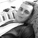 Знакомства: Сашка, 31 год, Богучар