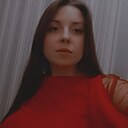 Знакомства: Ирина, 26 лет, Слуцк