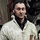 Знакомства: Руслан, 46 лет, Курганинск