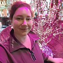 Знакомства: Hgtcxsrg, 39 лет, Большой Камень