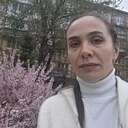 Знакомства: Наталья, 40 лет, Кемерово