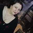 Знакомства: Ylia, 44 года, Брест