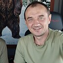 Знакомства: Геннадий, 39 лет, Нижняя Тура