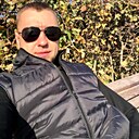 Знакомства: No Name, 31 год, Пенза