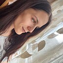 Знакомства: Алекс, 29 лет, Слуцк