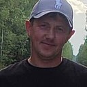 Знакомства: Юрий, 32 года, Волковыск