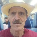 Знакомства: Сергей, 50 лет, Мытищи