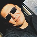 Знакомства: Алексей, 38 лет, Чита