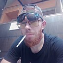 Знакомства: Артём, 30 лет, Симферополь