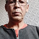 Знакомства: Сергей, 49 лет, Черногорск