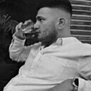 Знакомства: Тима, 30 лет, Обнинск