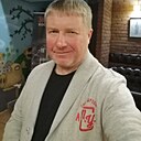 Знакомства: Андрей, 52 года, Киров