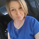 Знакомства: Наталья, 31 год, Ишим