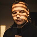 Знакомства: Евгений, 28 лет, Брест