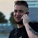 Знакомства: Александр, 25 лет, Николаев
