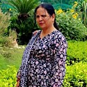 Знакомства: Preeti, 31 год, Тбилиси