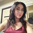 Знакомства: Юлия, 34 года, Омск