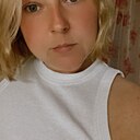 Знакомства: Марина, 42 года, Петрозаводск