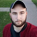 Знакомства: Іван, 27 лет, Хмельницкий