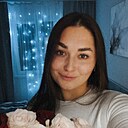 Знакомства: Дарья, 24 года, Апатиты