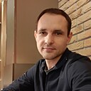 Знакомства: Виталий, 38 лет, Безенчук