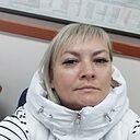 Знакомства: Марина, 49 лет, Уфа