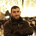 Знакомства: Ваня, 26 лет, Уссурийск