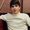 Знакомства: Мурад, 36 лет, Костанай