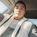 Знакомства: Канат, 32 года, Чуй