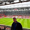 Знакомства: Вова, 39 лет, Кисловодск