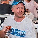 Знакомства: Макс, 36 лет, Ижевск