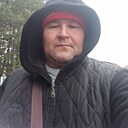 Знакомства: Геннадий, 46 лет, Звенигово