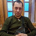Знакомства: Евгений, 35 лет, Ростов-на-Дону