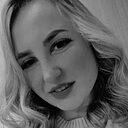 Знакомства: Алина, 21 год, Молодечно