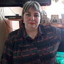 Знакомства: Анна, 52 года, Черемхово