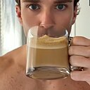 Знакомства: Александр, 44 года, Могилев