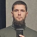 Знакомства: Александр, 30 лет, Волгоград