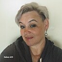 Знакомства: Людмила, 46 лет, Минусинск