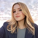 Знакомства: Людмила, 20 лет, Ялта
