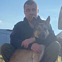 Знакомства: Александр, 25 лет, Челябинск