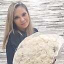 Знакомства: Маруся, 36 лет, Ульяновск