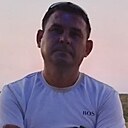 Знакомства: Андрей, 40 лет, Симферополь