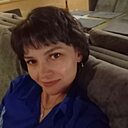 Знакомства: Анна, 40 лет, Новокузнецк